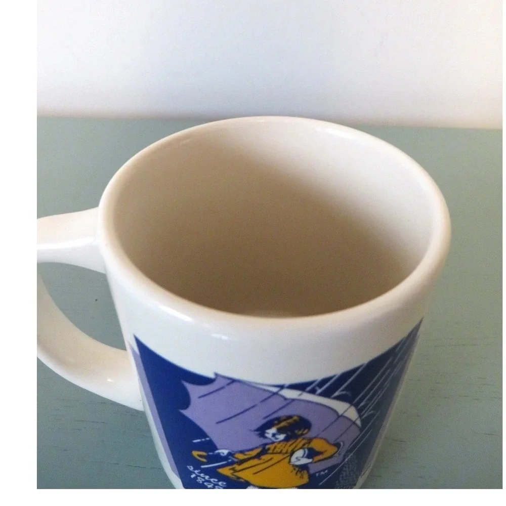 Morton Salt morton salt